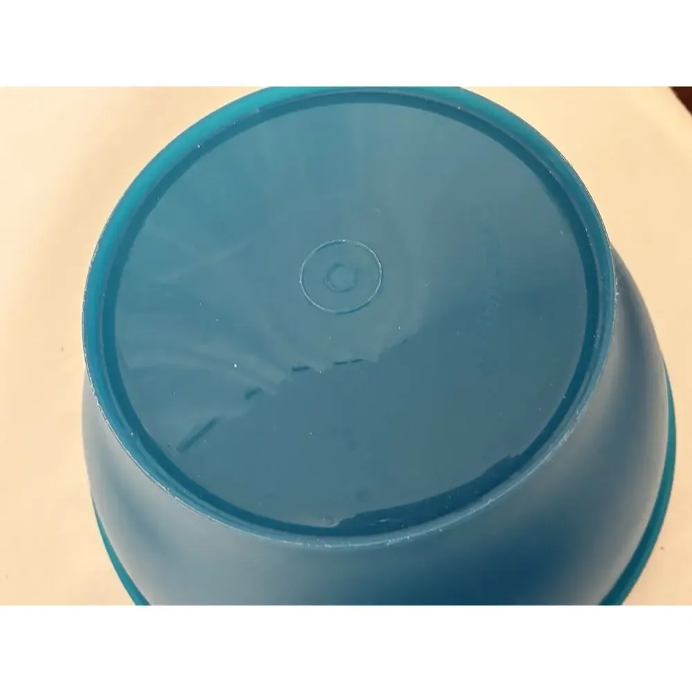 Tupperware 880G Servalier Lid 10
